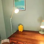 Apartmán Duplex 4 Pers. A 50m Des Telecabines Avec Parking - Fr-1-234-307
